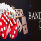 Illustration for article titled Poker Video games - Enjoying The Video game, On the net?